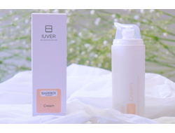 ЛИНИЯ IUVER BARRIER