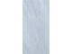 Rough surface