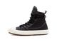 Кеды Converse Ctas All Terrain черные