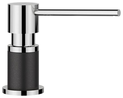 ДОЗАТОР Blanco LATO Silgranit