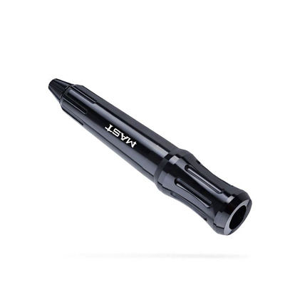 Держатель для картриджей - Mast hand poke