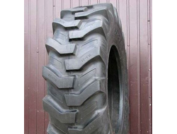 Шина 16.9-28 Deestone D314 DR-4