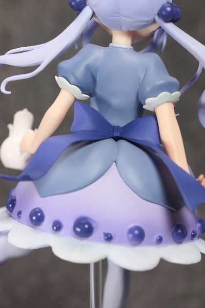 Фигурка Чино Кафу (Kafuu Chino)