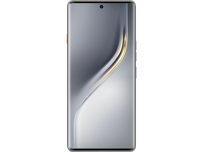 Tecno CAMON 40 Pro 5G (CM7) 12/256GB Титановый