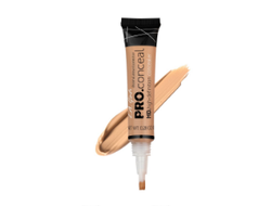 Корректор (консилер) LA Girl 976 Pure Beige