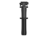 Монопод \ Палка для селфи Xiaomi Mi Selfie Stick (черная)