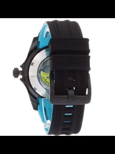 Часы Invicta 20207 Grand Diver 2 Automatic