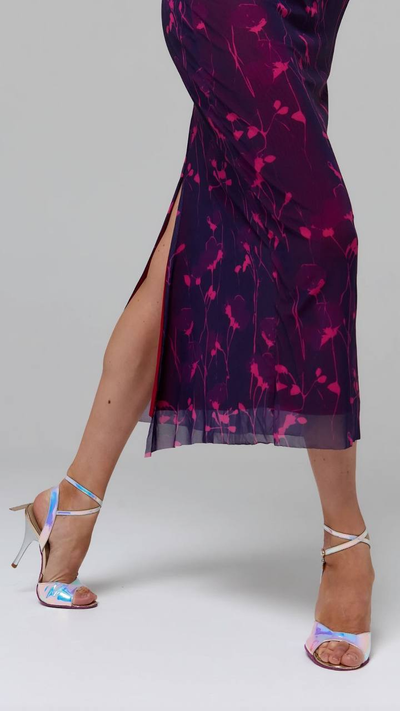 Платье Guapa Ms. Love Donce