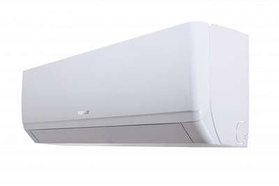 Кондиционер Tosot T18H-SnN2/I/T18H-SnN2/O