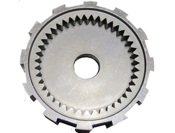 mufta-differentsiala-stt1170e