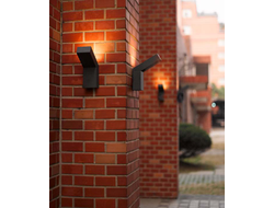 Архитектурный светильник серии  TUBE LED   W 2999