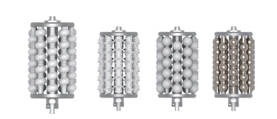 Аппарат Cellusphere