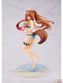 Фигурка 1/7 Рафталия (Raphtalia Swimsuit Ver.)