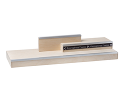 Фигура деревянная для фингербординга Стрит Плаза (Street Plaza)