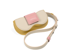 Sunny Case 82 Зефир Мульти