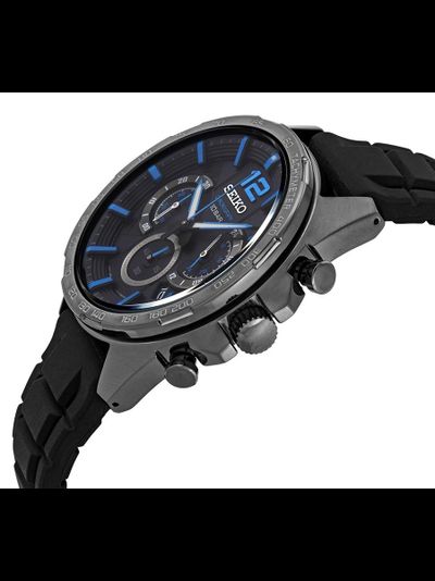 Наручные часы Seiko SSB353P1