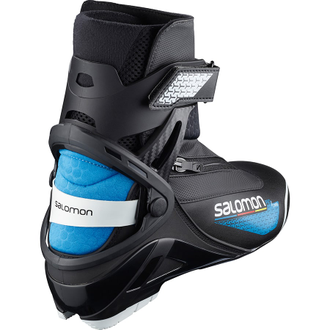Salomon 2024 combi sns