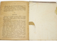 Фриче В. Эмиль Золя (Кому пролетариат ставит памятники). М.: Отдел Печати Московского Совета Р. и К.Д., 1919.