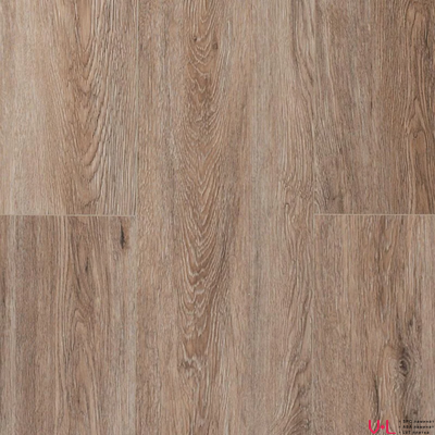 SPC ламинат My Step Aqua Эрн MSA48 43 класс толщина 4.0 мм с фаской замковый 2.26 м2