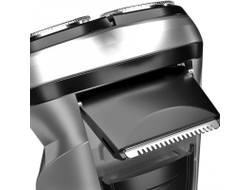 Электробритва Xiaomi Enchen BlackStone Electric Shaver Black (черный)