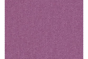 (АРБ) Рогожка "Багама" (BAHAMA )-BERRY

Состав: полиэстр 100%.
Плотность ткани: 270 г/м².
Устойчивость к истиранию >100 000 циклов.
Производитель: Китай.

Внимание! Цвет материала может быть искажен настройками монитора!