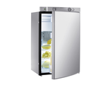 Абсорбционный холодильник Dometic RM 8400 купить