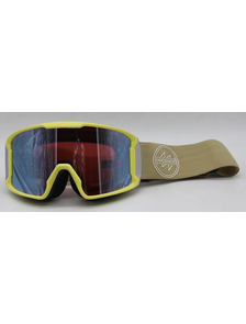 Горнолыжные Очки арт. NF158-C22