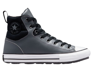 Converse converse boot mid deals