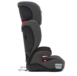 Joie trillo booster seat hotsell