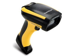 Datalogic PowerScan PD9330 сканер