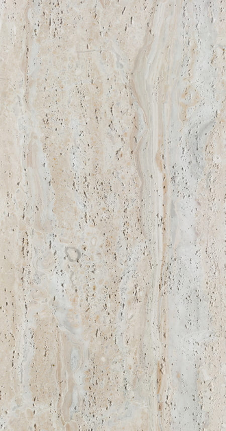 Greece Travertine Греческий травертин