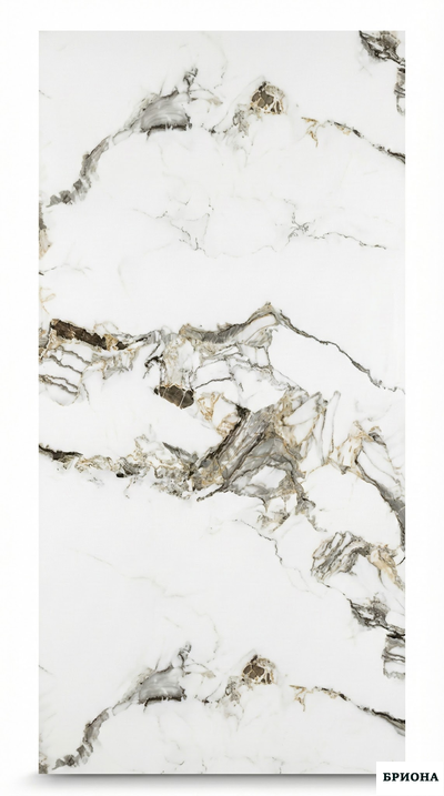 Панель Т011 матовый