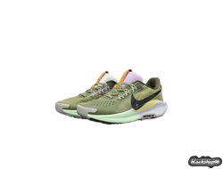 Nike Pegasus Trail 5 Green (40-45)