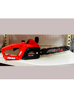 Пила электрическая цепная Forza эпц-2200