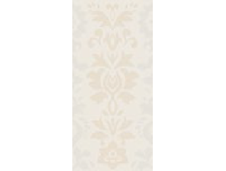 Декор Villeroy&Boch Cherie 1581 NE11 30х60 см