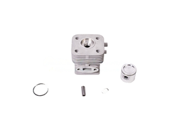 porshnevaya-gruppa-hitachi-cg22