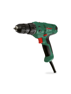 Шуруповерт сетевой DWT BM-280 T