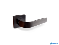 Ручка раздельная INERTA 233