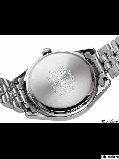 Часы Casio LTP-1129PA-7B
