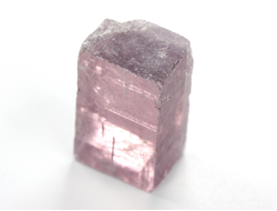 Виллиомит, Россия, Мурманская обл., Хибины (22*13*9 мм, 7,5 г) №26826