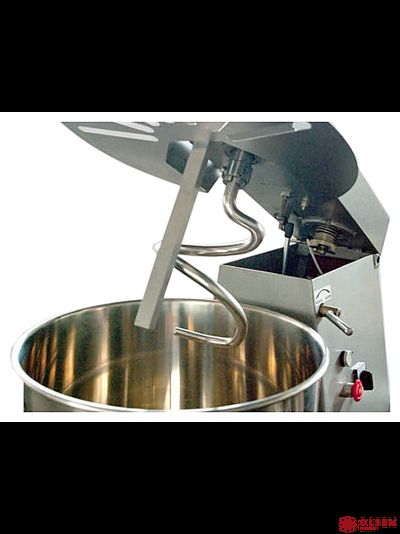 Тестомес спиральный ТОРГМАШ (Барановичи) МТ-30