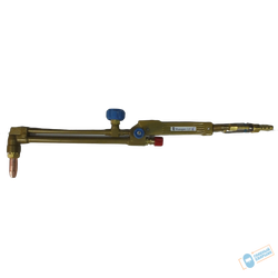 Резак бензореза Фаворит-2,5