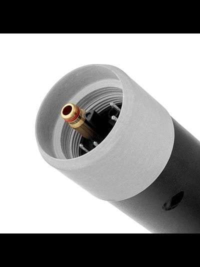 Головка плазмотрона IPTM 80 FTS8001