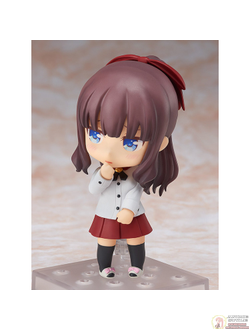 Нендроид Хифуми Такимото (Takimoto Hifumi)
