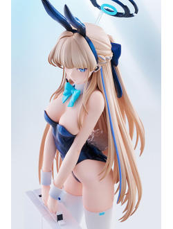 Фигурка 1/7 Токи Асума (Toki Asuma Bunny Girl)