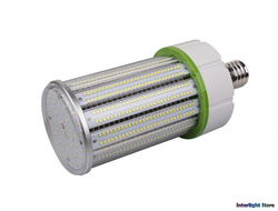 Go-LED T140 IP64 150w 840 E40