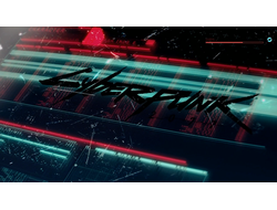 Cyberpunk 2077 / Игра в коллекцию