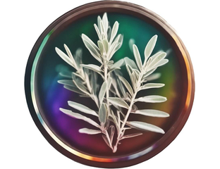 Белый Шалфей - Купить белый шалфей оптом | Интернет-магазин white-sage.ru