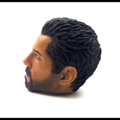 Скульпт 1/6 (73012) - Flagset