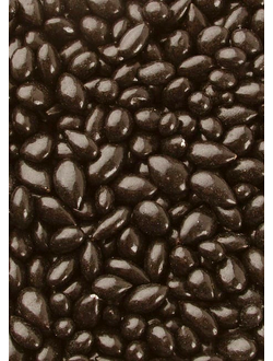 Семечки в шоколадной глазури 500 г